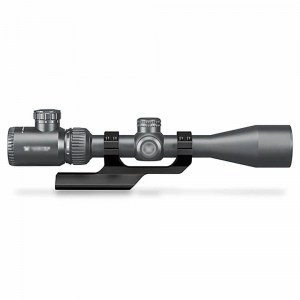 Tactical VT Cantilever Riflescope Mounts2